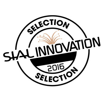 Finalists at Sial Middle East Innovation Awards 2016